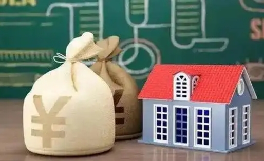 平湖公积金黄牛提取一般几个点（公积金黄牛提取手续费）